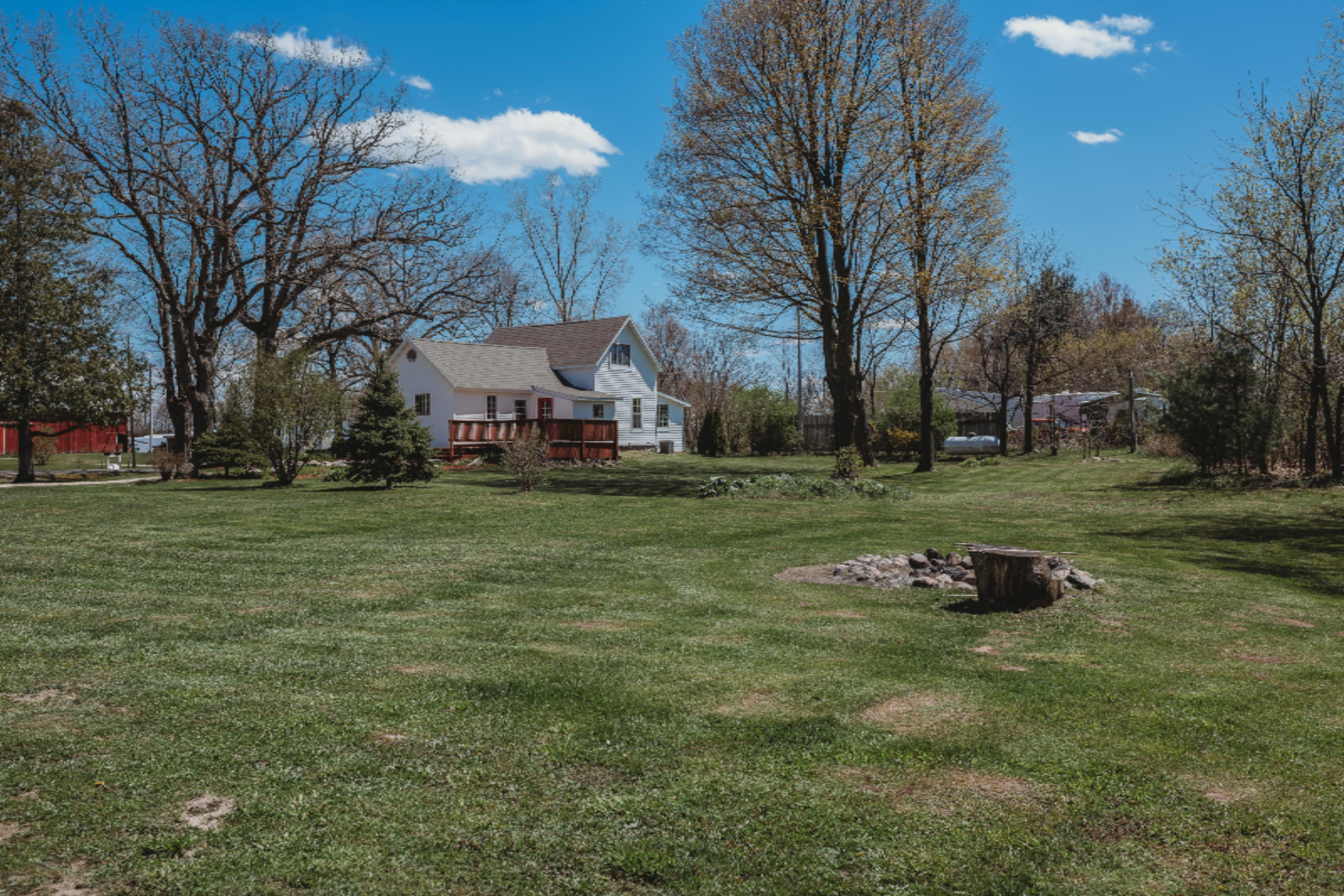 2370 Fitzner Road Greenville, MI 48838 - Photo 58 of 63 MP05072020-32