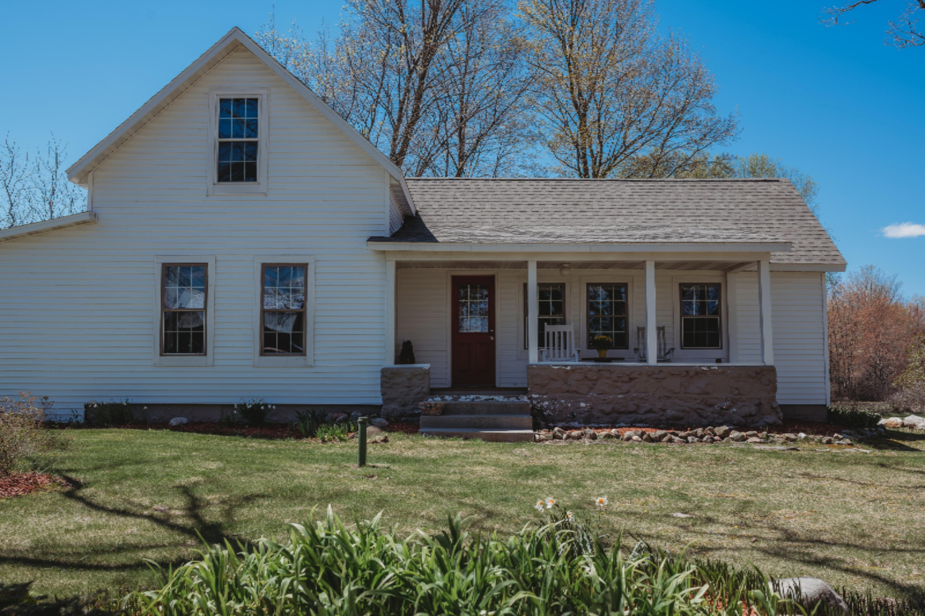 2370 Fitzner Road Greenville, MI 48838 - Photo 59 of 63 MP05072020-11