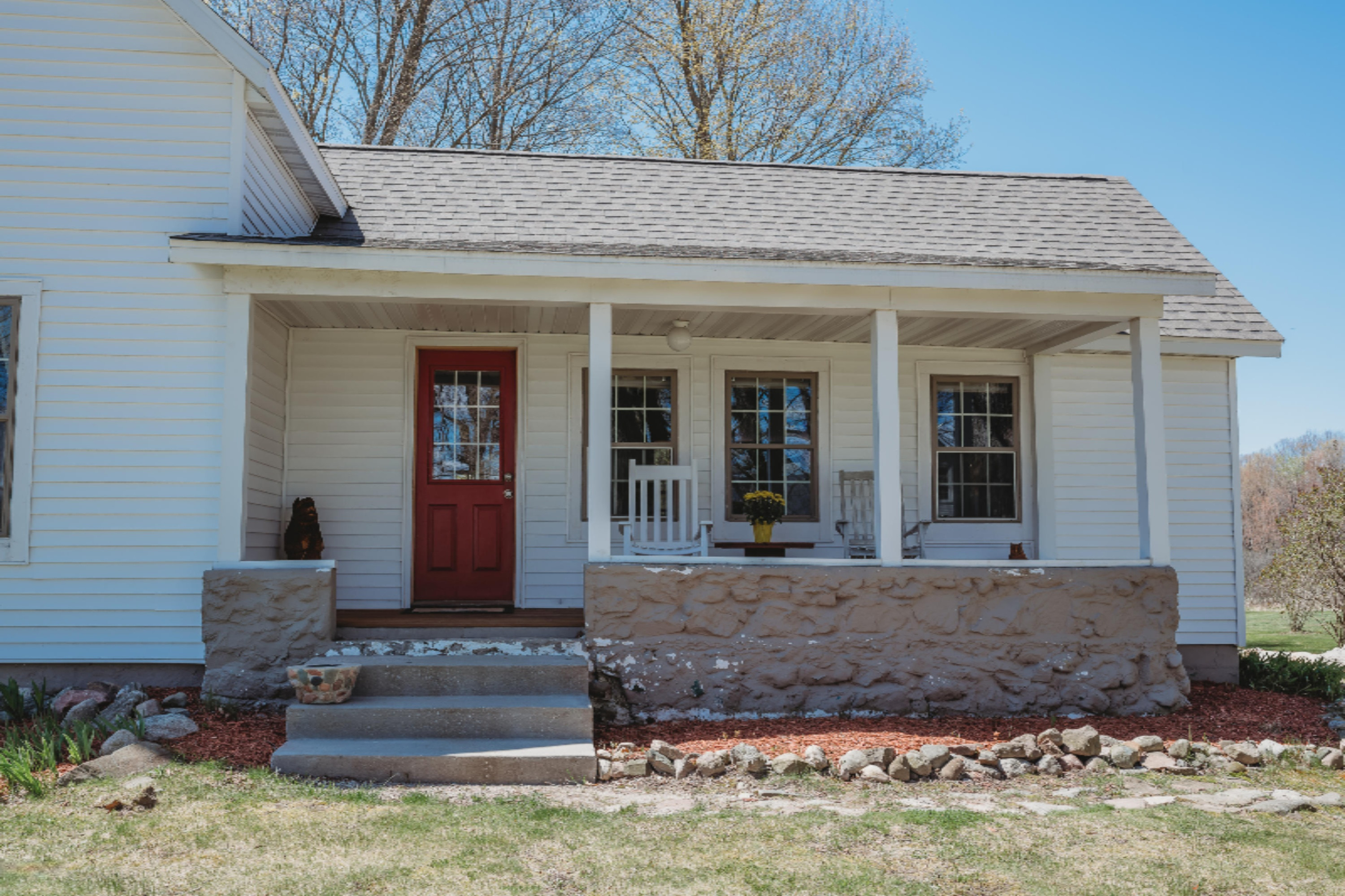 2370 Fitzner Road Greenville, MI 48838 - Photo 60 of 63 MP05072020-12