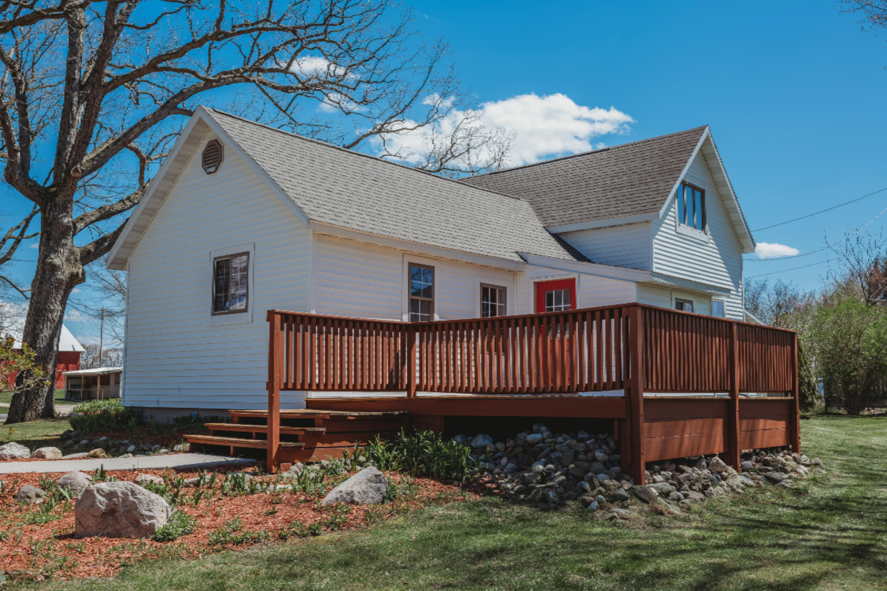 2370 Fitzner Road Greenville, MI 48838 - Photo 6 of 63 MP05072020-21