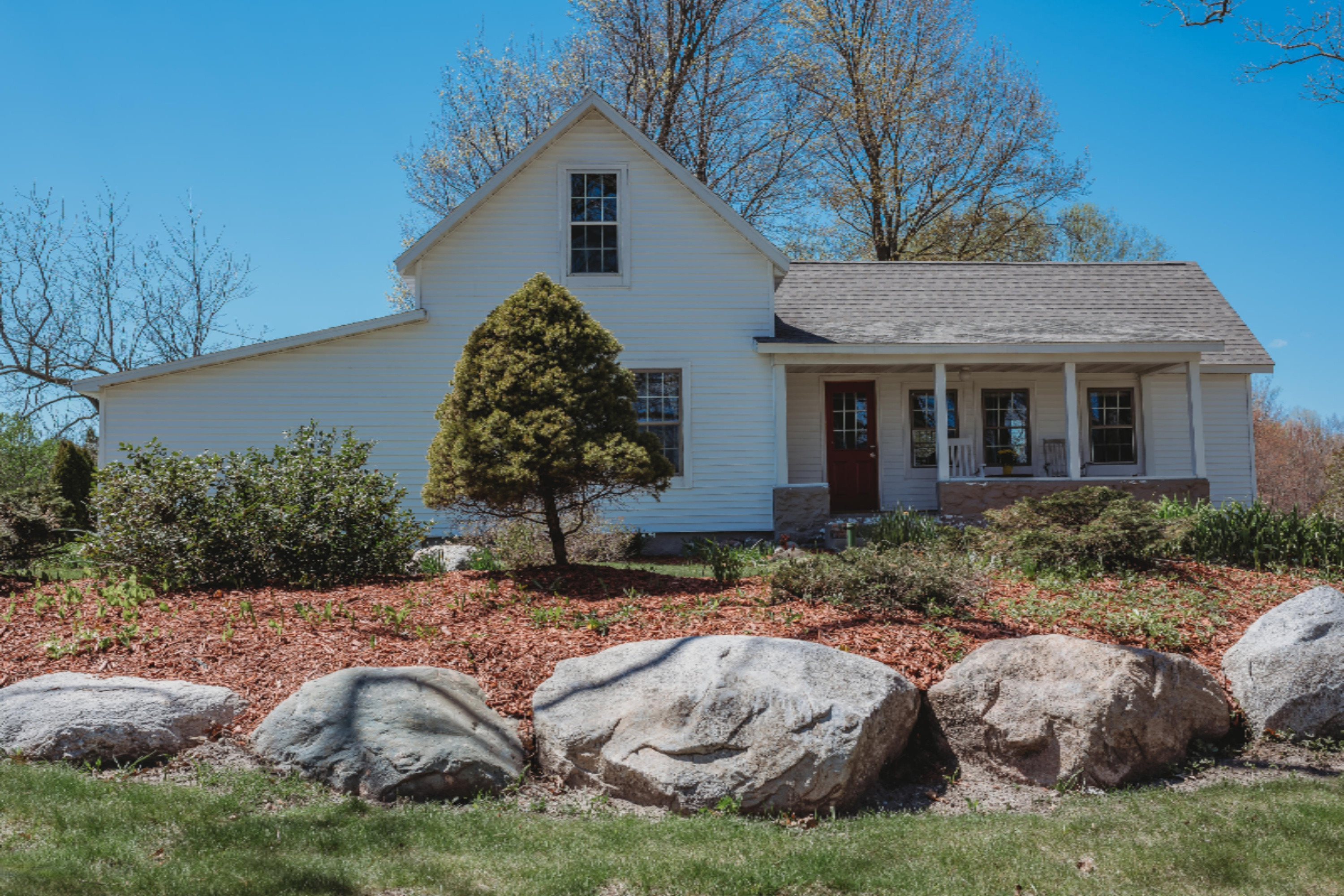 2370 Fitzner Road Greenville, MI 48838 - Photo 61 of 63 MP05072020-3