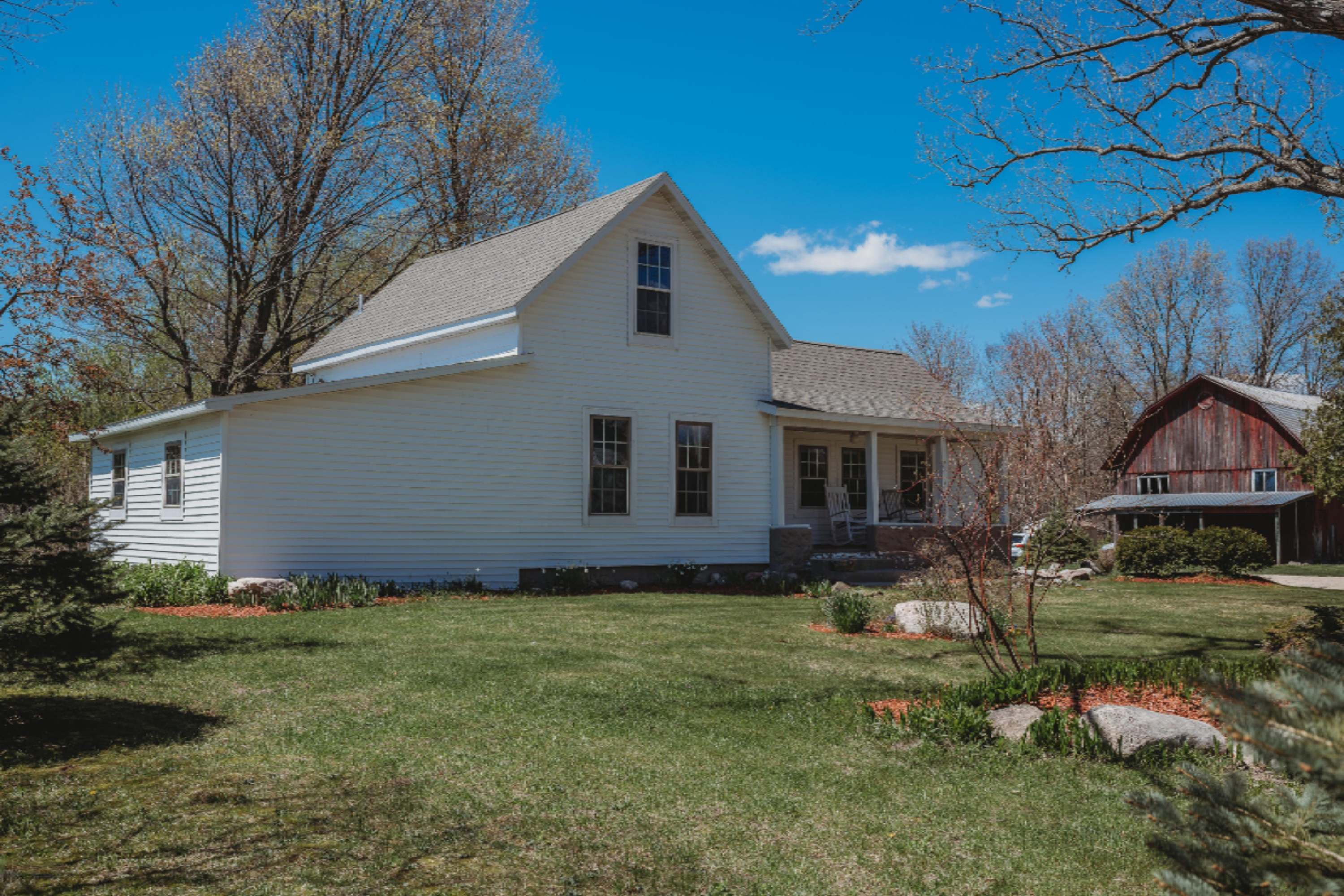 2370 Fitzner Road Greenville, MI 48838 - Photo 63 of 63 MP05072020-8