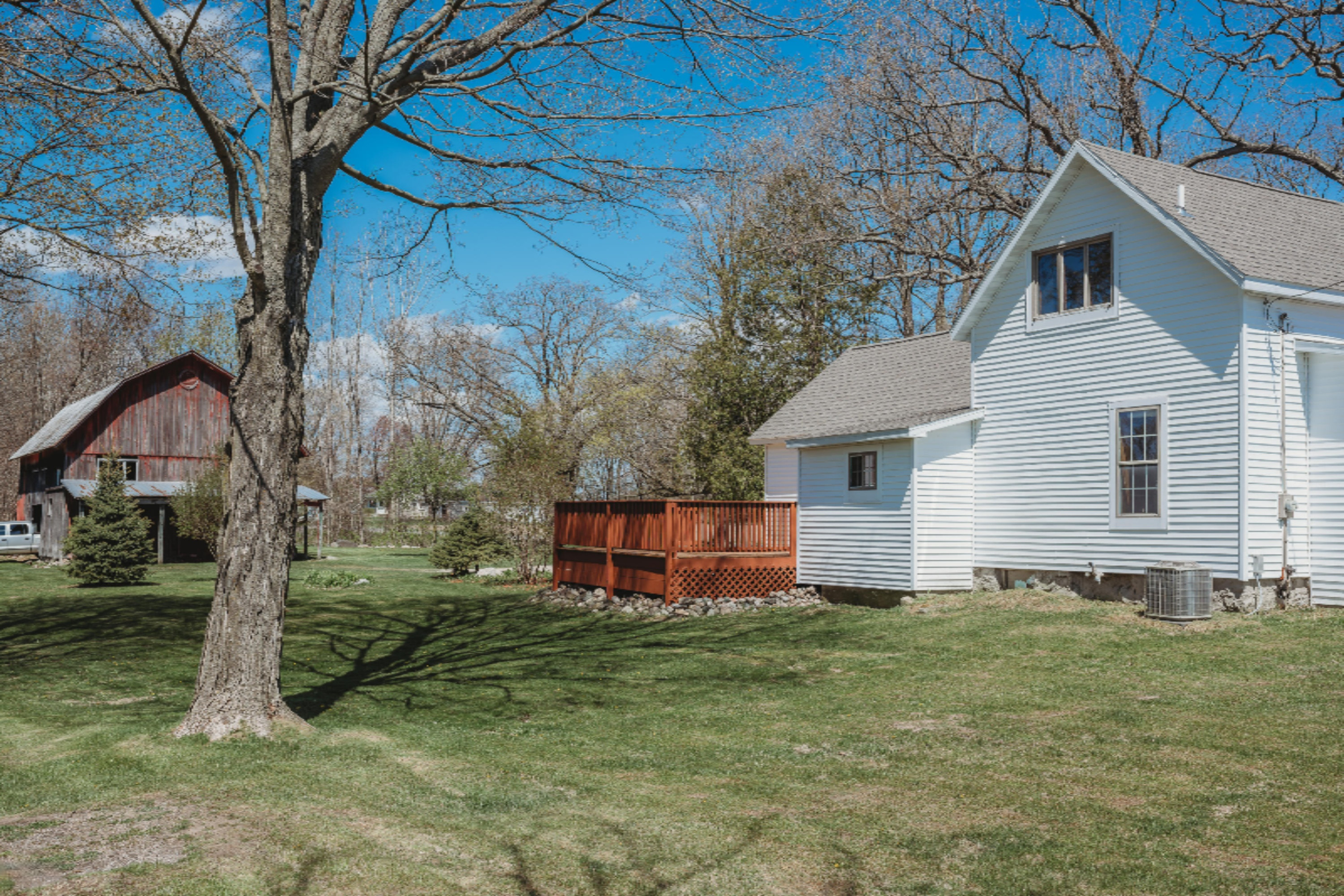 2370 Fitzner Road Greenville, MI 48838 - Photo 7 of 63 MP05072020-23