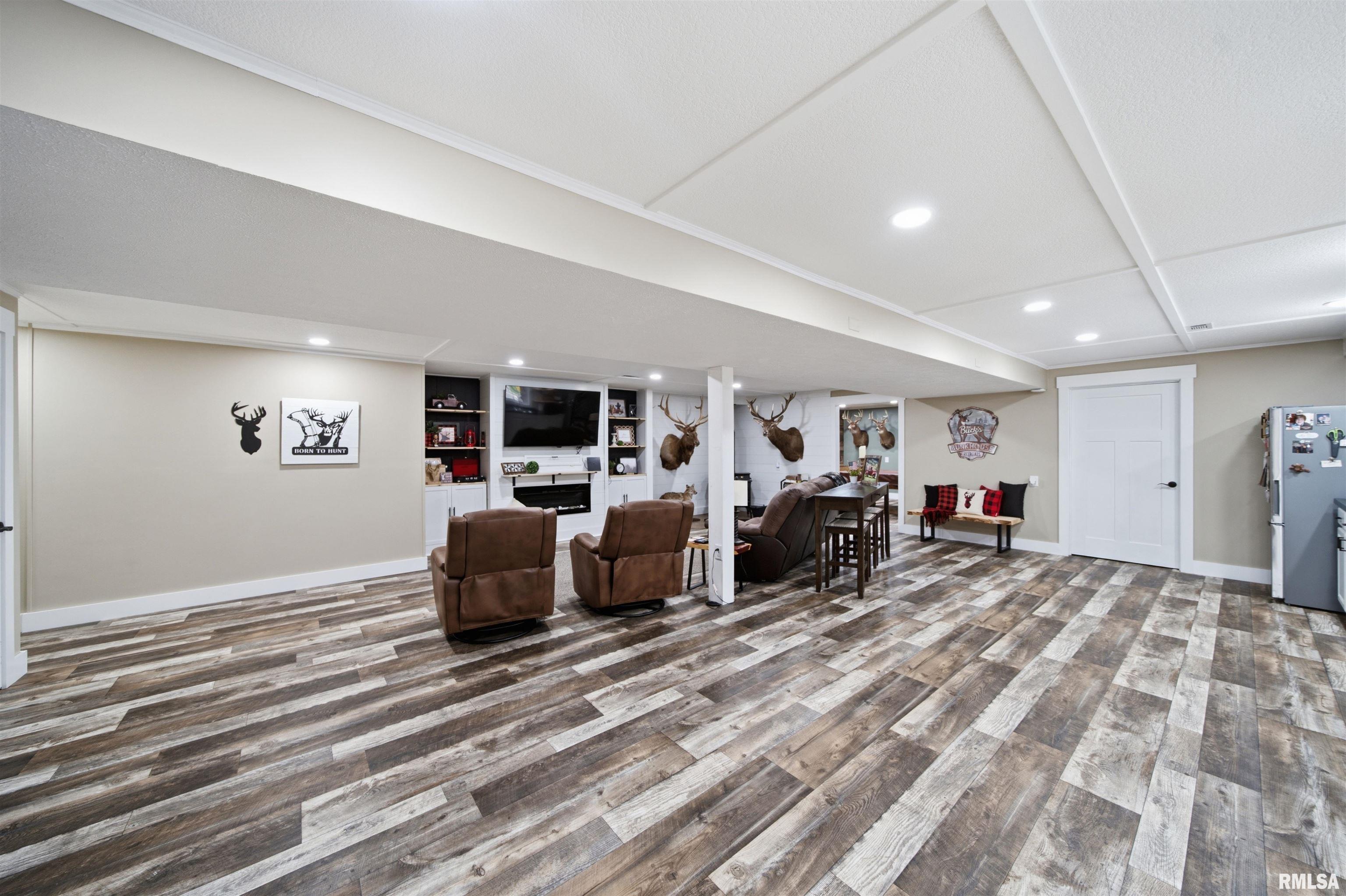 6610 West Tuscarora Road Mapleton, IL 61547 - Photo 36 of 73 Gallery Image 36