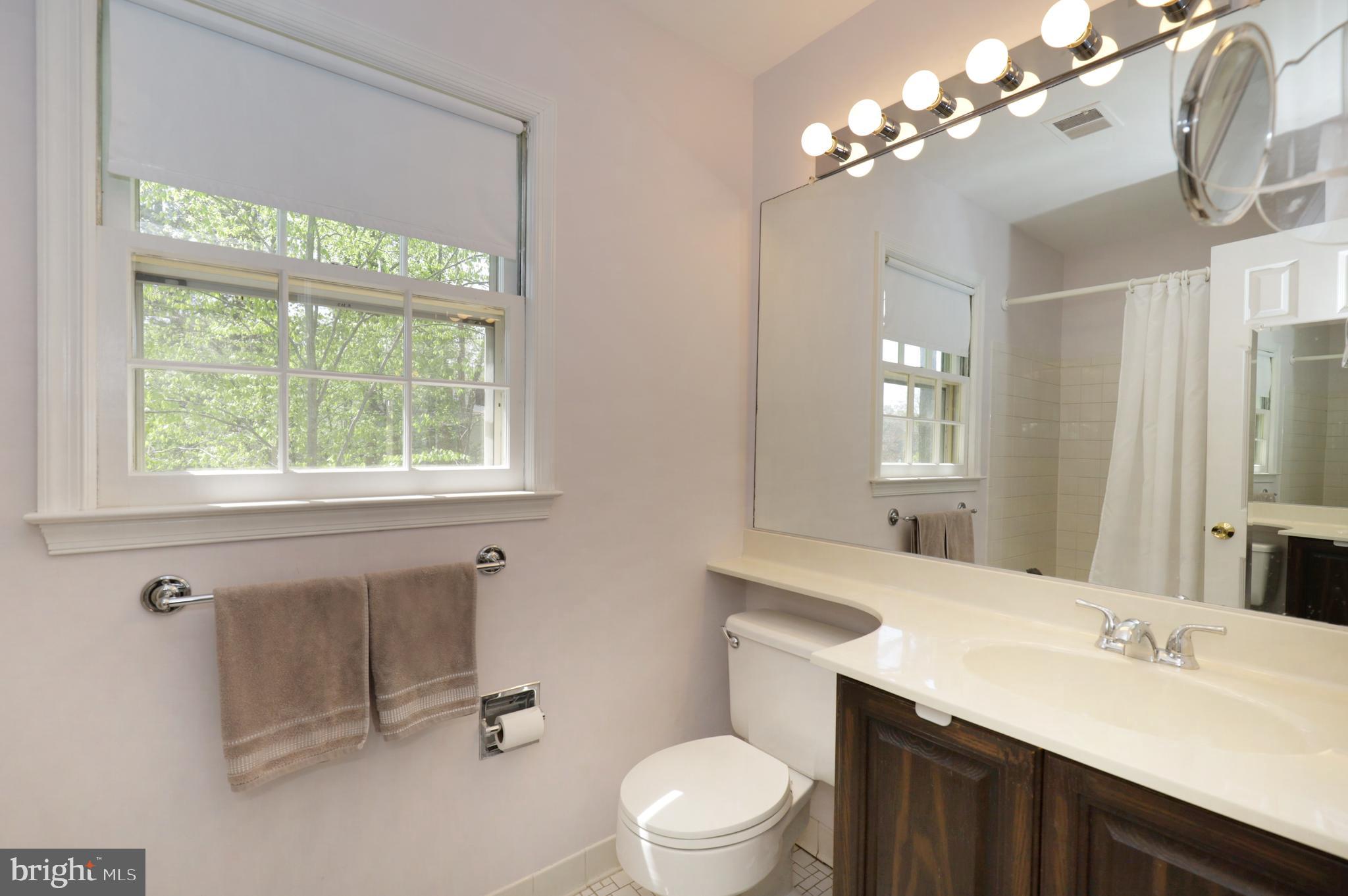 7616 Bertito Lane Springfield, VA 22153 - Photo 31 of 54 Primary Bath