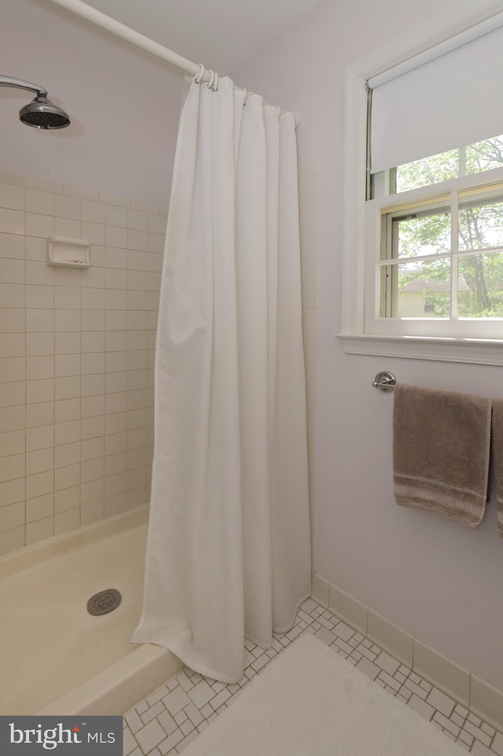 7616 Bertito Lane Springfield, VA 22153 - Photo 32 of 54 Primary Bath