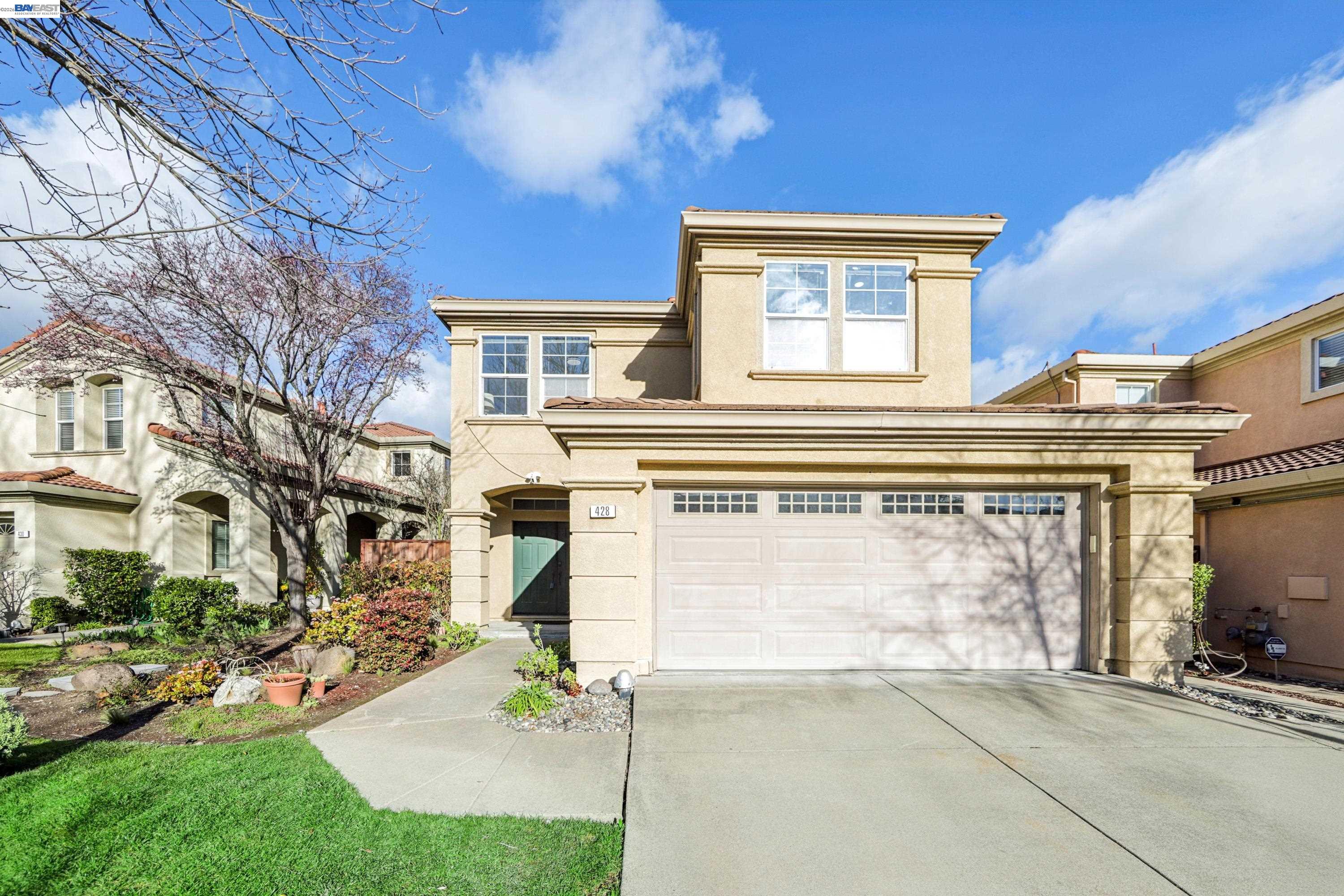 428 Fuchsia Lane San Ramon, CA 94582 - Photo 2 of 61