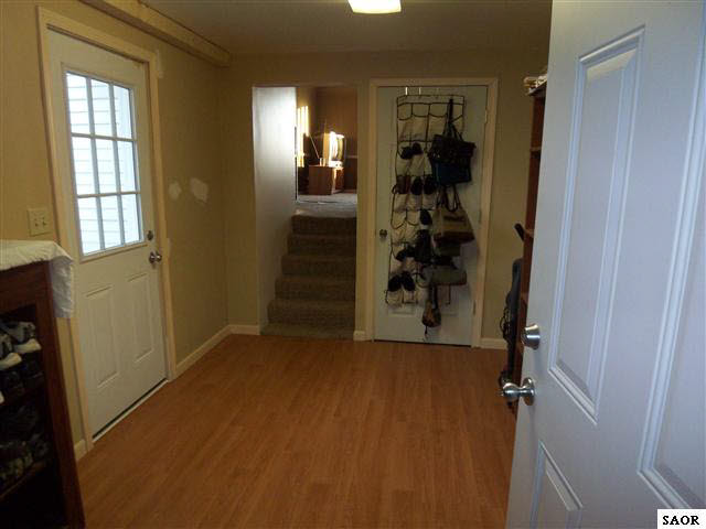 6583 East Wilkinson Road Corunna, MI 48817 - Photo 9 of 9 43411-8.JPG