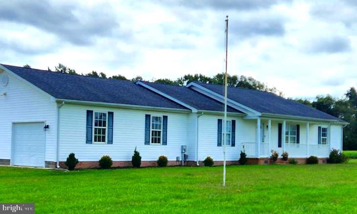 5543 Indiantown Road Rhodesdale, MD 21659 - Photo 1 of 24 Welcome to 5543 Indiantown Rd. Rhodesdale, MD