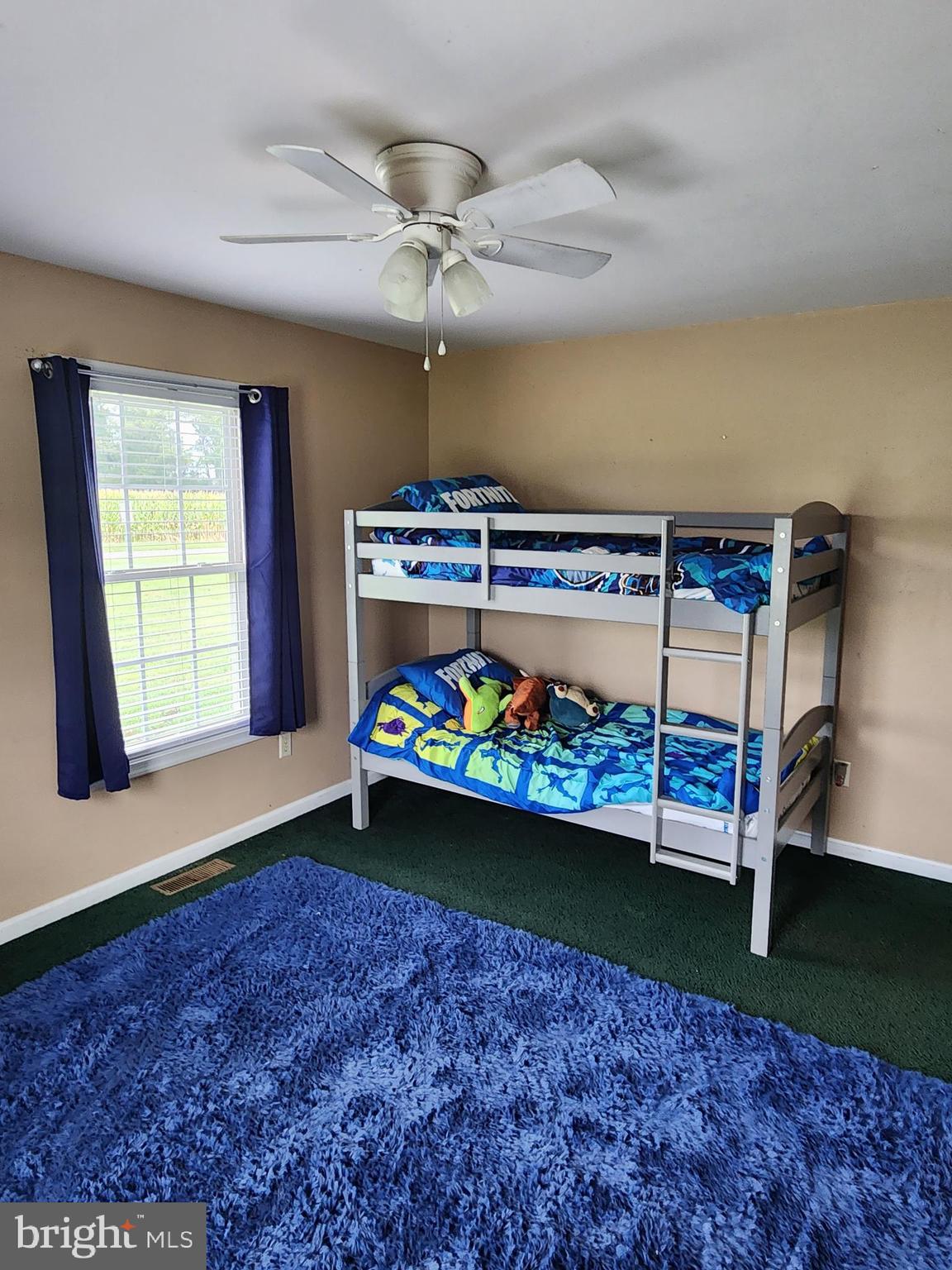 5543 Indiantown Road Rhodesdale, MD 21659 - Photo 15 of 24 Bedroom 2