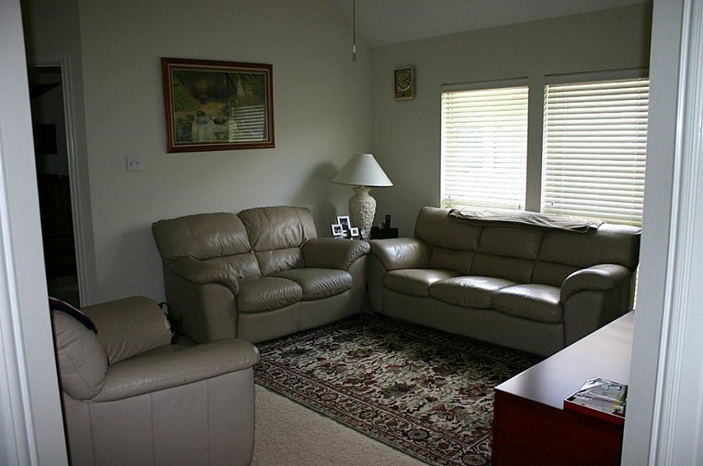 10135 Lazy Lagoon Houston, TX 77065 - Photo 16 of 23