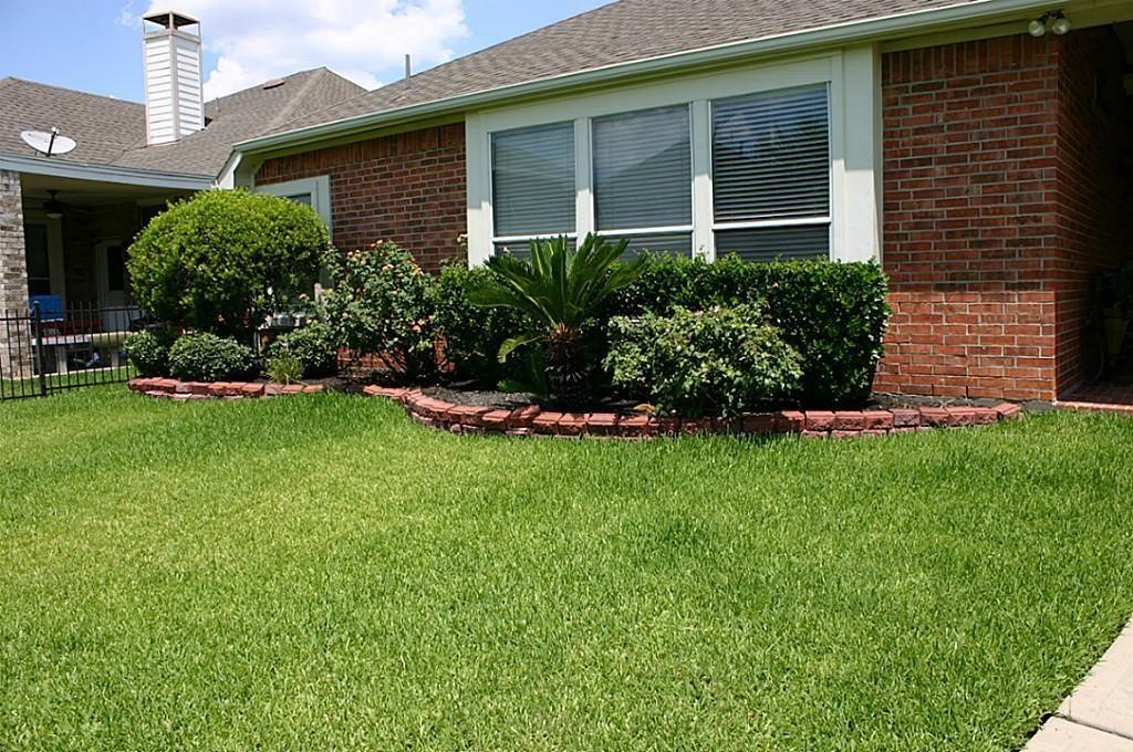 10135 Lazy Lagoon Houston, TX 77065 - Photo 20 of 23