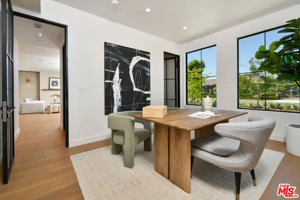 $5,995,000 | 112 South Valley Street, Burbank, CA 91505