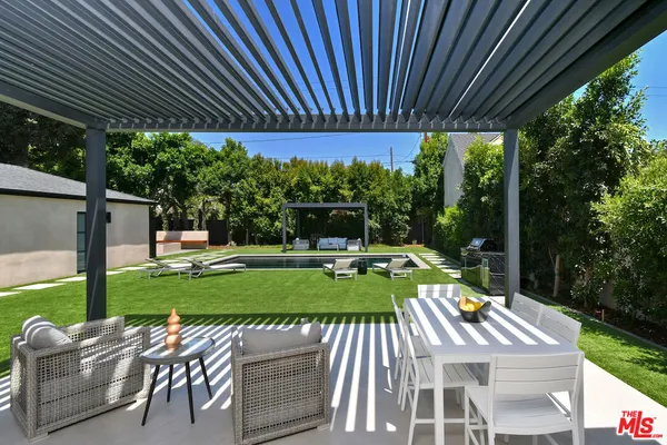 $5,995,000 | 112 South Valley Street, Burbank, CA 91505