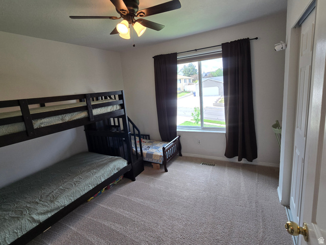 1263 Grayson Court Sandy, UT 84094 - Photo 13 of 26