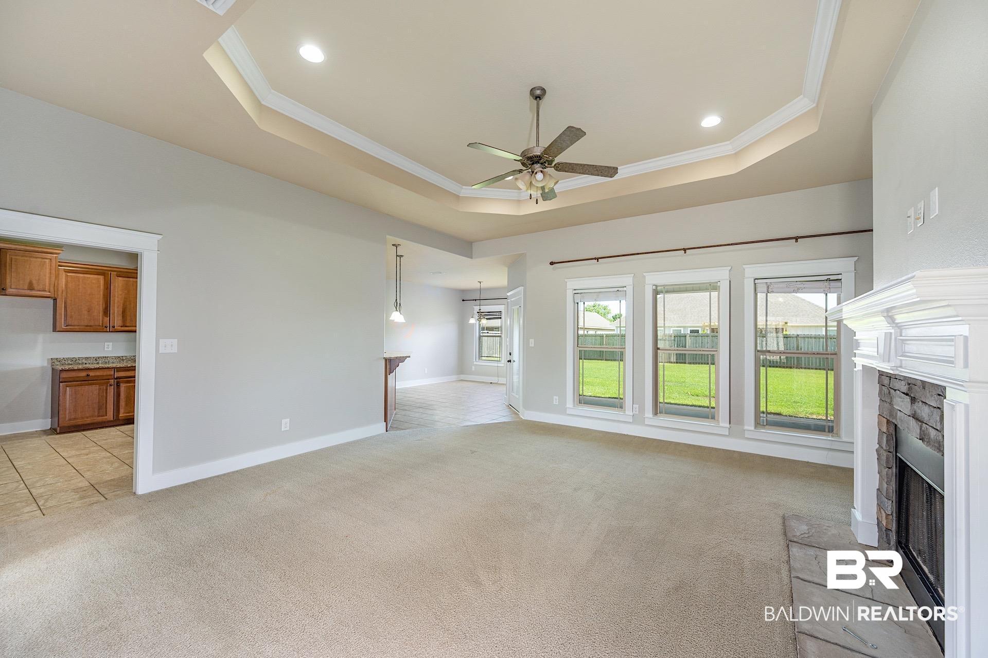 11860 Alabaster Drive Daphne, AL 36526 - Photo 9 of 34