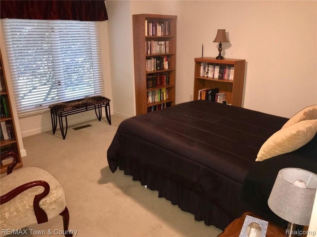 6189 Perry Road Grand Blanc, MI 48439 - Photo 35 of 63 25552.jpeg