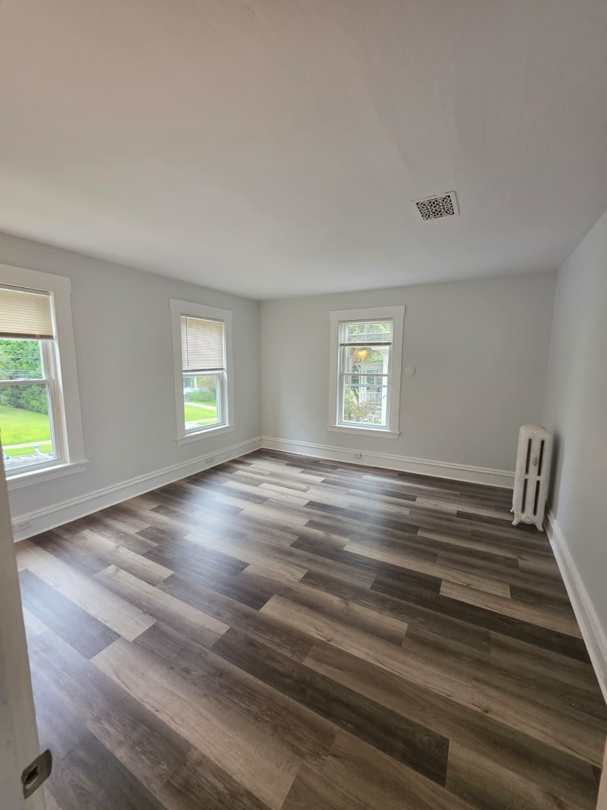 26 Cushing Street, Unit B Dover, NH 03820 - Photo 14 of 17 Gallery Image 14