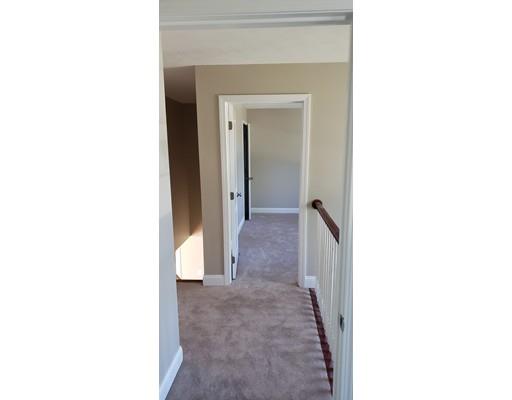 110 Airport Road Gardner, MA 01440 - Photo 11 of 15 Gallery Image 11