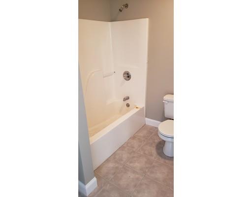 110 Airport Road Gardner, MA 01440 - Photo 12 of 15 Gallery Image 12