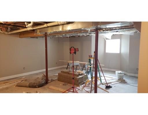 110 Airport Road Gardner, MA 01440 - Photo 13 of 15 Gallery Image 13