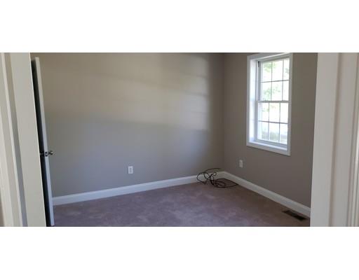 110 Airport Road Gardner, MA 01440 - Photo 14 of 15 Gallery Image 14