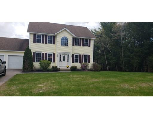 110 Airport Road Gardner, MA 01440 - Photo 2 of 15 Gallery Image 2