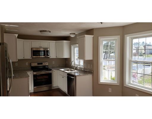 110 Airport Road Gardner, MA 01440 - Photo 4 of 15 Gallery Image 4