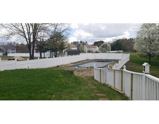 110 Airport Road Gardner, MA 01440 - Photo 5 of 15 Gallery Image 5