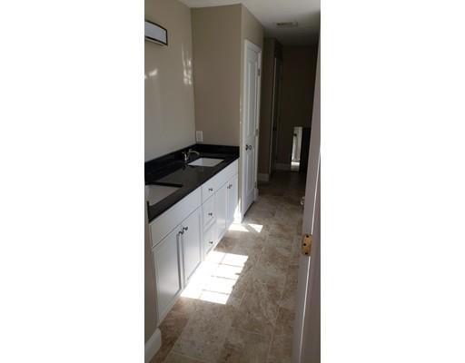 110 Airport Road Gardner, MA 01440 - Photo 6 of 15 Gallery Image 6