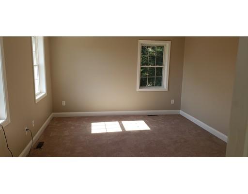 110 Airport Road Gardner, MA 01440 - Photo 7 of 15 Gallery Image 7