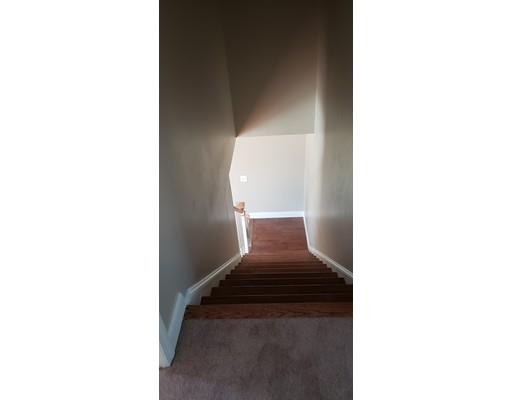 110 Airport Road Gardner, MA 01440 - Photo 10 of 15 Gallery Image 10