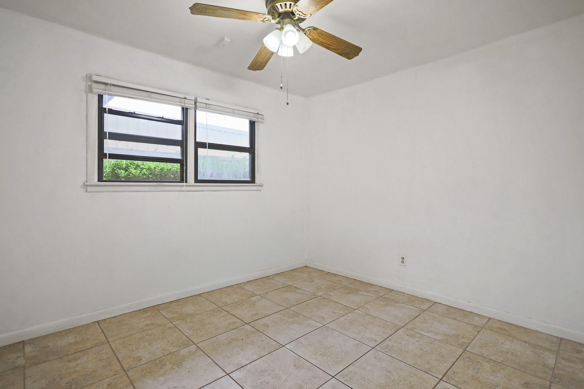 4316 45th Street Lubbock, TX 79413 - Photo 44 of 60 IMG_8269