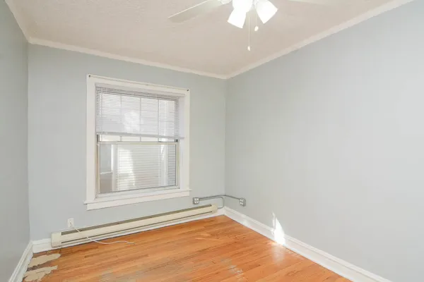 $1,250 | 3267 West Wrightwood Avenue, Unit 1Y, Chicago, IL 60647