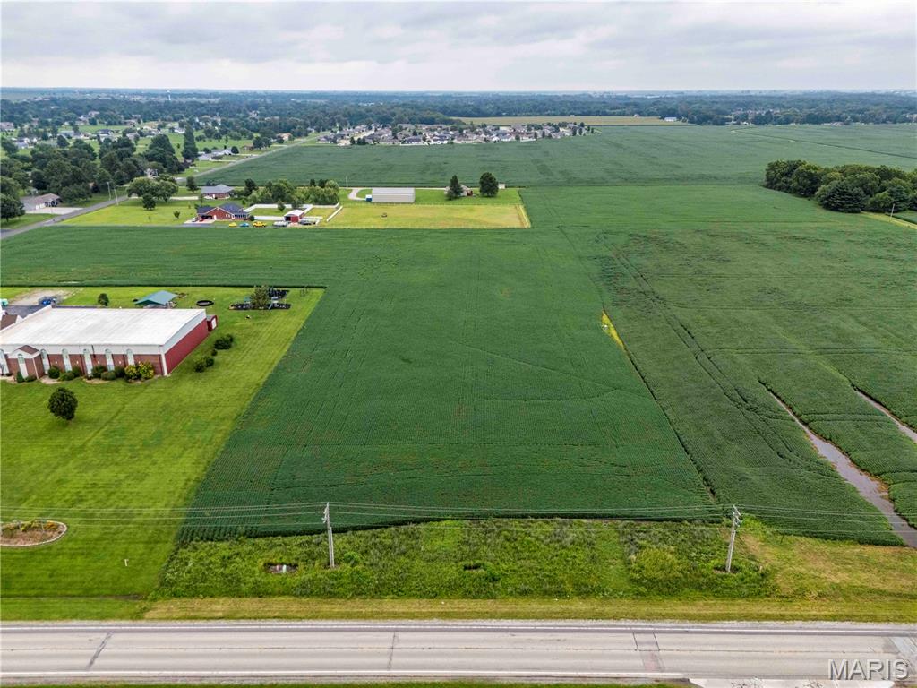 0 Daiber Road Highland, IL 62249 - Photo 26 of 26 Gallery Image 26