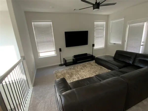 $565,500 | 3318 Scotsman Road, Sachse, TX 75048