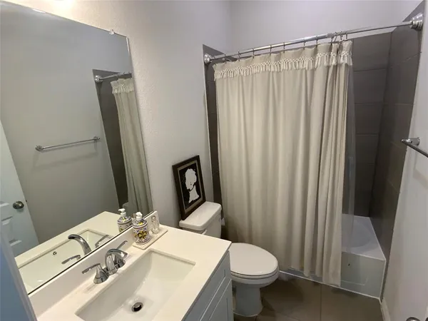 $565,500 | 3318 Scotsman Road, Sachse, TX 75048