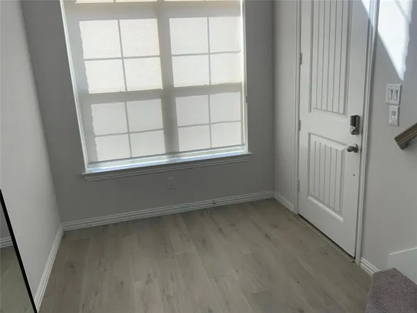 $565,500 | 3318 Scotsman Road, Sachse, TX 75048