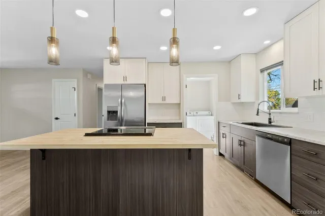 $2,100 | 3119 Greenwood Circle, Colorado Springs, CO 80910