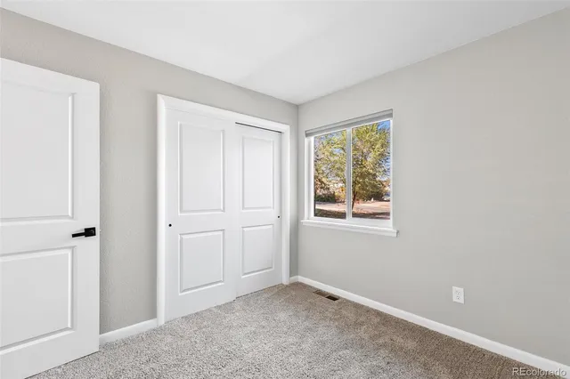 $2,100 | 3119 Greenwood Circle, Colorado Springs, CO 80910