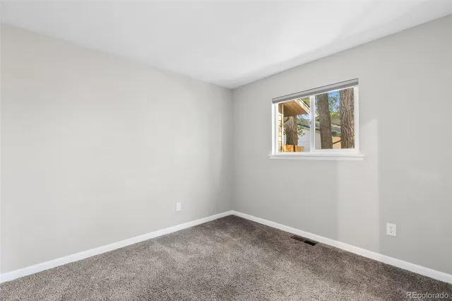 $2,100 | 3119 Greenwood Circle, Colorado Springs, CO 80910