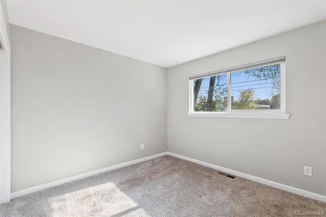 $2,100 | 3119 Greenwood Circle, Colorado Springs, CO 80910