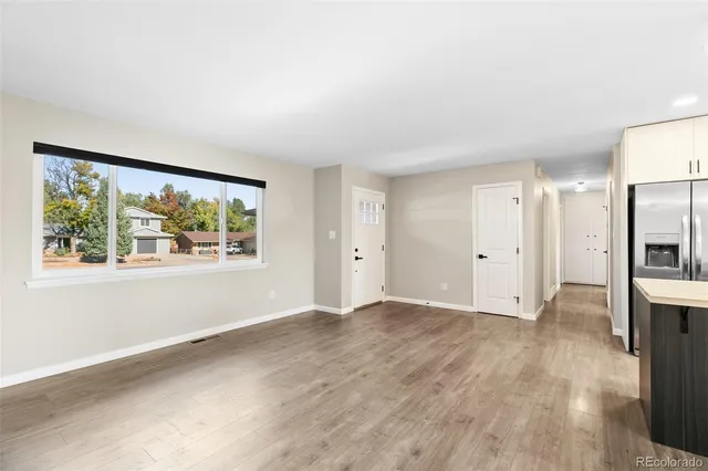 $2,100 | 3119 Greenwood Circle, Colorado Springs, CO 80910