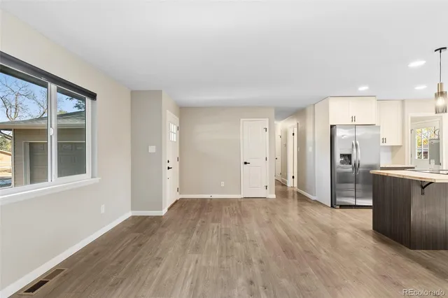 $2,100 | 3119 Greenwood Circle, Colorado Springs, CO 80910