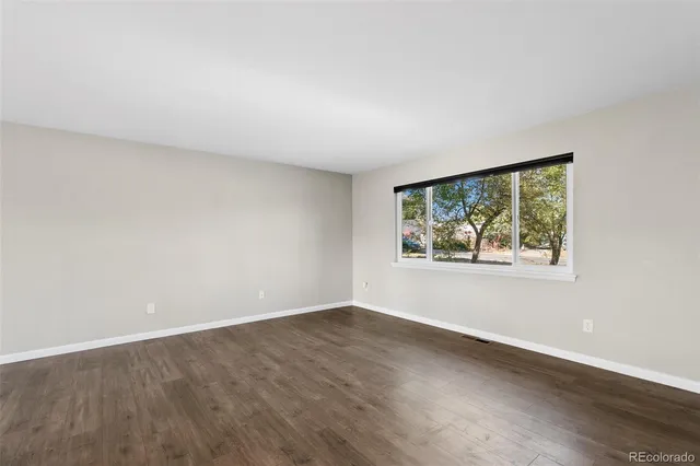 $2,100 | 3119 Greenwood Circle, Colorado Springs, CO 80910