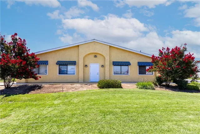 $1,545,000 | 9240 Limonite Avenue, Jurupa Valley, CA 92509