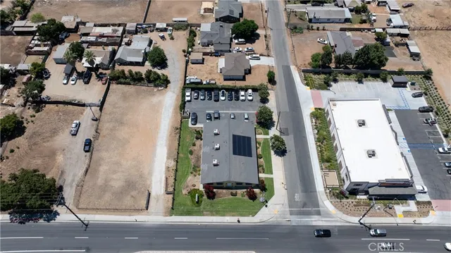 $1,545,000 | 9240 Limonite Avenue, Jurupa Valley, CA 92509