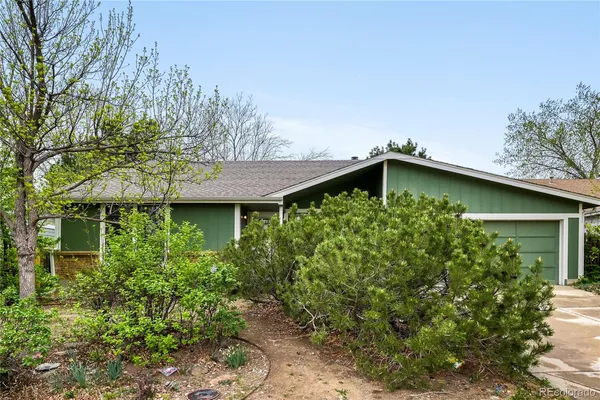 $949,000 | 3969 Bosque Court, Boulder, CO 80301