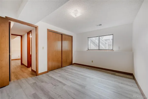 $949,000 | 3969 Bosque Court, Boulder, CO 80301