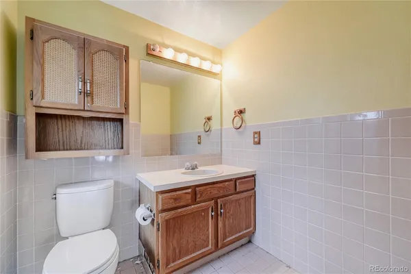 $949,000 | 3969 Bosque Court, Boulder, CO 80301